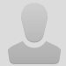dingtalk_nnkplh's avatar